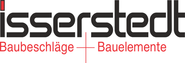 isserstedt Logo