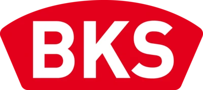 BKS GmbH