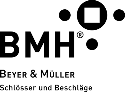 Beyer & Müller GmbH & Co. KG