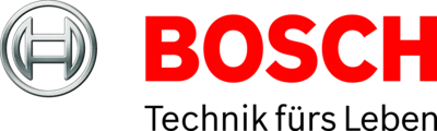 Robert Bosch Power Tools GmbH