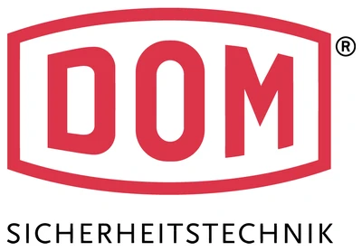 DOM Sicherheitstechnik GmbH & Co. KG