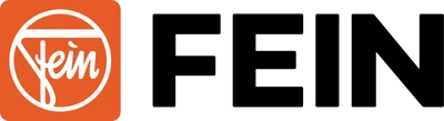 C. & E. Fein GmbH