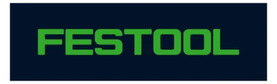 Festool Deutschland GmbH