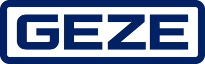 GEZE GmbH