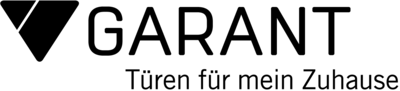 Garant (Arbonia)