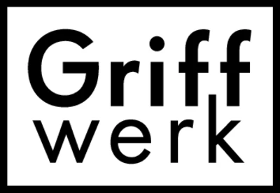 Griffwerk (Arbonia)