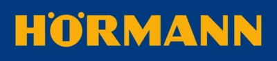 Hörmann KG Verkaufsgesellschaft