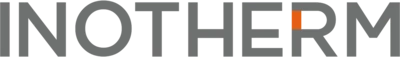 Inotherm