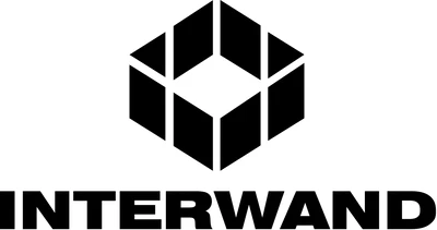 Interwand (Arbonia)