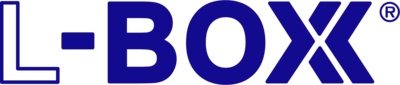 BS Systems GmbH & Co. KG - L-Boxx