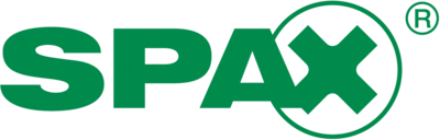 Spax International GmbH & Co. KG