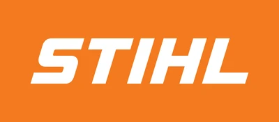 STIHL Vertriebszentrale AG & Co. KG