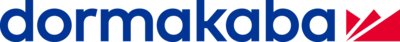 dormakaba Deutschland GmbH
