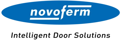Novoferm Vertriebs GmbH