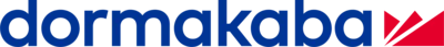 Dormakaba