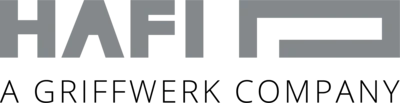 Griffwerk by HAFI
