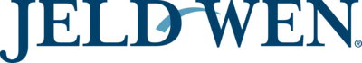 JELD-WEN