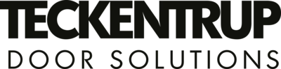 Teckentrup