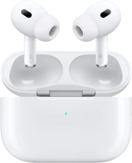 Apple AirPods