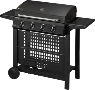 Enders Gas-Grill San Diego Next 4