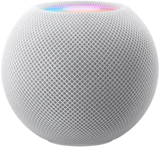 Apple HomePod mini