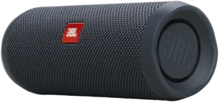 JBL Bluetooth-Lautsprecher