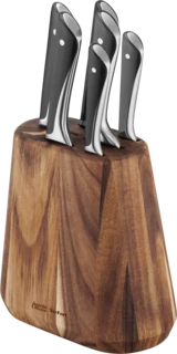 Jamie Oliver Messerblock