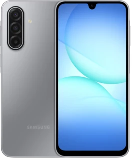 Samsung Galaxy A17 5G