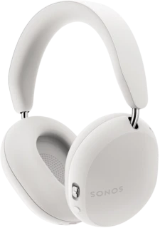 Sonos Bluetooth-Kopfhörer Ace