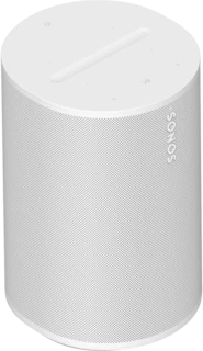 Sonos Bluetooth-Lautsprecher Era 100